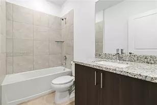 22348 SW 115th Ct, Miami, FL 33170 - Photo 31