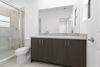 22348 SW 115 Ct #22348, Miami, FL 33170 - Photo 23