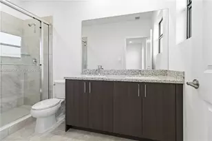 22348 SW 115th Ct, Miami, FL 33170 - Photo 23