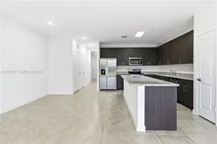 22348 SW 115th Ct, Miami, FL 33170 - Photo 7