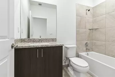 22348 SW 115 Ct #22348, Miami, FL 33170 - Photo 17