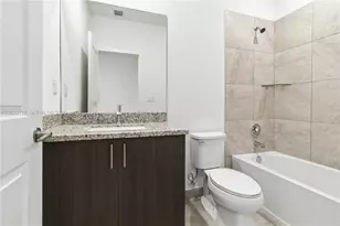 22348 SW 115th Ct, Miami, FL 33170 - Photo 17