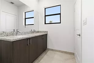 22348 SW 115th Ct, Miami, FL 33170 - Photo 23