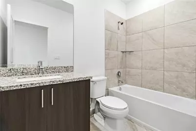 22348 SW 115 Ct #22348, Miami, FL 33170 - Photo 15