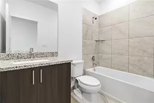 22348 SW 115th Ct, Miami, FL 33170 - Photo 15