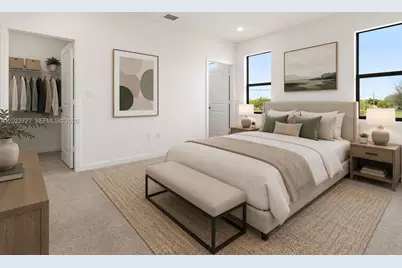 22348 SW 115 Ct #22348, Miami, FL 33170 - Photo 19