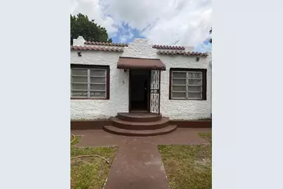 1727 NW 50th St, Miami, FL 33142 - Photo 3