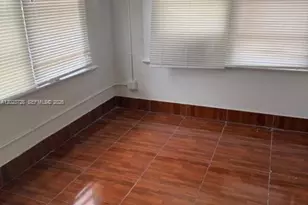 1727 NW 50th St, Miami, FL 33142 - Photo 13