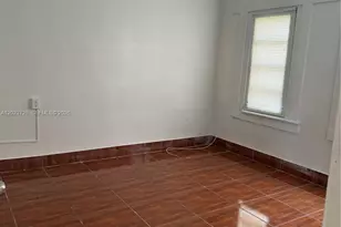 1727 NW 50th St, Miami, FL 33142 - Photo 5