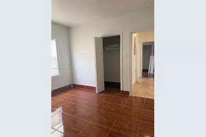 1727 NW 50th St, Miami, FL 33142 - Photo 11