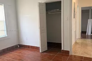 1727 NW 50th St, Miami, FL 33142 - Photo 11