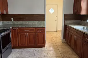 1727 NW 50th St, Miami, FL 33142 - Photo 9