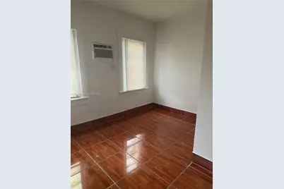 1727 NW 50th St, Miami, FL 33142 - Photo 21