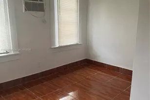 1727 NW 50th St, Miami, FL 33142 - Photo 21