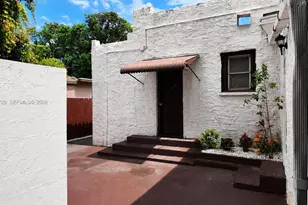 1727 NW 50th St, Miami, FL 33142 - Photo 21