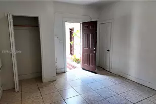1727 NW 50th St, Miami, FL 33142 - Photo 15
