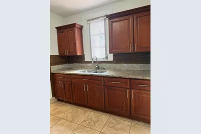 1727 NW 50th St, Miami, FL 33142 - Photo 11