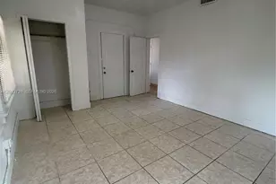 1727 NW 50th St, Miami, FL 33142 - Photo 19