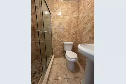 1727 NW 50th St, Miami, FL 33142 - Photo 17