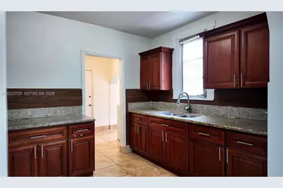 1727 NW 50th St, Miami, FL 33142 - Photo 9