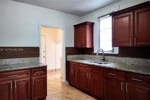 1727 NW 50th St, Miami, FL 33142 - Photo 9