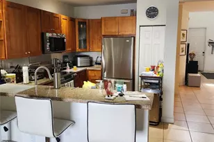 7510 NW 107th Pl, Doral, FL 33178 - Photo 3