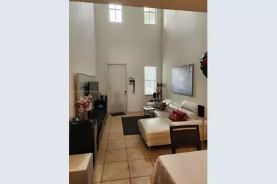7510 NW 107th Pl, Doral, FL 33178 - Photo 3