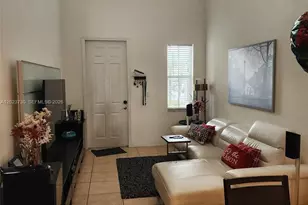 7510 NW 107th Pl, Doral, FL 33178 - Photo 3