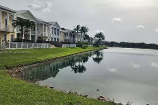 7510 NW 107th Pl, Doral, FL 33178 - Photo 13