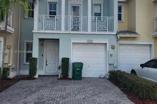 7510 NW 107th Pl, Doral, FL 33178 - Photo 1