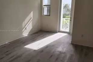 7510 NW 107th Pl, Doral, FL 33178 - Photo 9