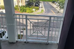 7510 NW 107th Pl, Doral, FL 33178 - Photo 11