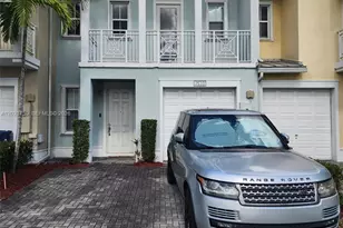 7510 NW 107th Pl, Doral, FL 33178 - Photo 1