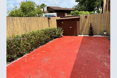 6251 SW 116th Pl #G, Miami, FL 33173 - Photo 15