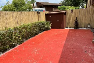 6251 SW 116th Pl, Miami, FL 33173 - Photo 15