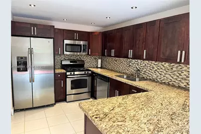 6251 SW 116th Pl #G, Miami, FL 33173 - Photo 7