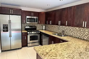 6251 SW 116th Pl, Miami, FL 33173 - Photo 7