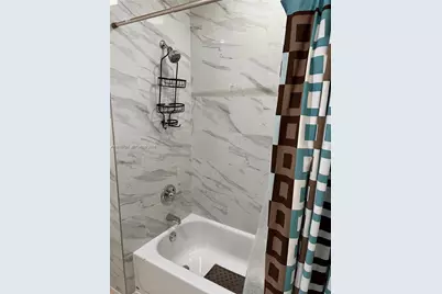 6251 SW 116th Pl #G, Miami, FL 33173 - Photo 11