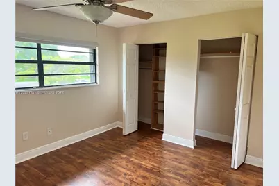 6251 SW 116th Pl #G, Miami, FL 33173 - Photo 9