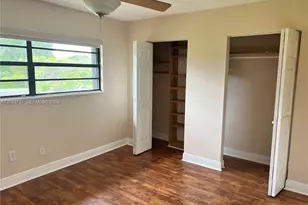 6251 SW 116th Pl, Miami, FL 33173 - Photo 9