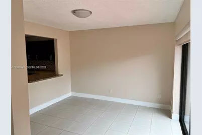 6251 SW 116th Pl #G, Miami, FL 33173 - Photo 5