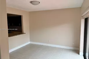 6251 SW 116th Pl, Miami, FL 33173 - Photo 5