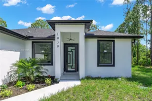[Address not provided], Lehigh Acres, FL 33974 - Photo 1