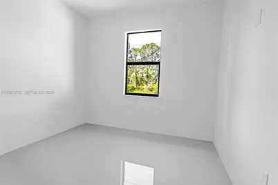 [Address not provided], Lehigh Acres, FL 33974 - Photo 33