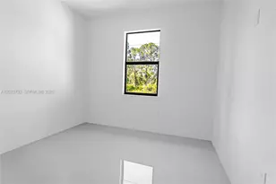 [Address not provided], Lehigh Acres, FL 33974 - Photo 33