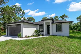 [Address not provided], Lehigh Acres, FL 33974 - Photo 3