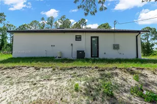 [Address not provided], Lehigh Acres, FL 33974 - Photo 5