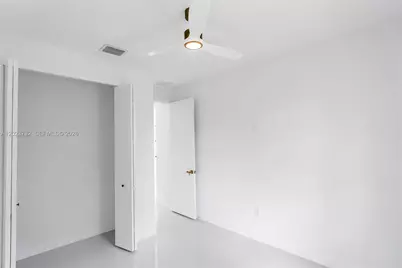 [Address not provided], Lehigh Acres, FL 33974 - Photo 23