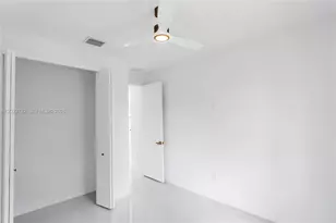 [Address not provided], Lehigh Acres, FL 33974 - Photo 23