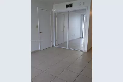 16751 NE 9th Ave #408, North Miami Beach, FL 33162 - Photo 13